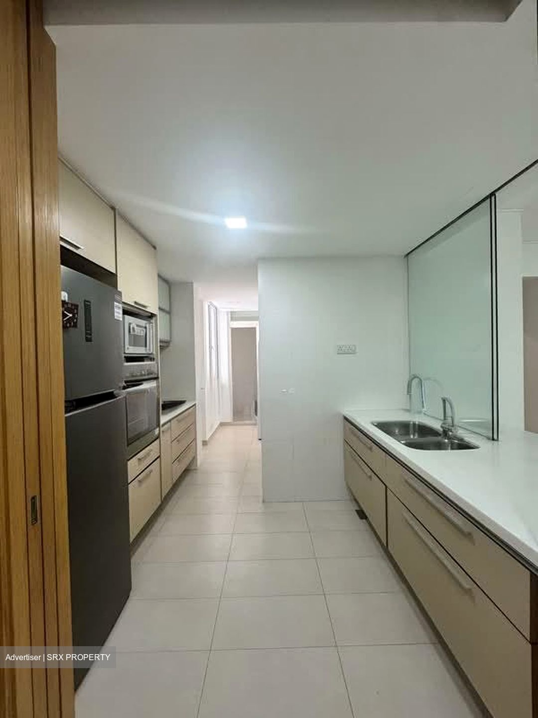 8 @ Mount Sophia (D9), Condominium #582526511